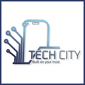 Tech City
